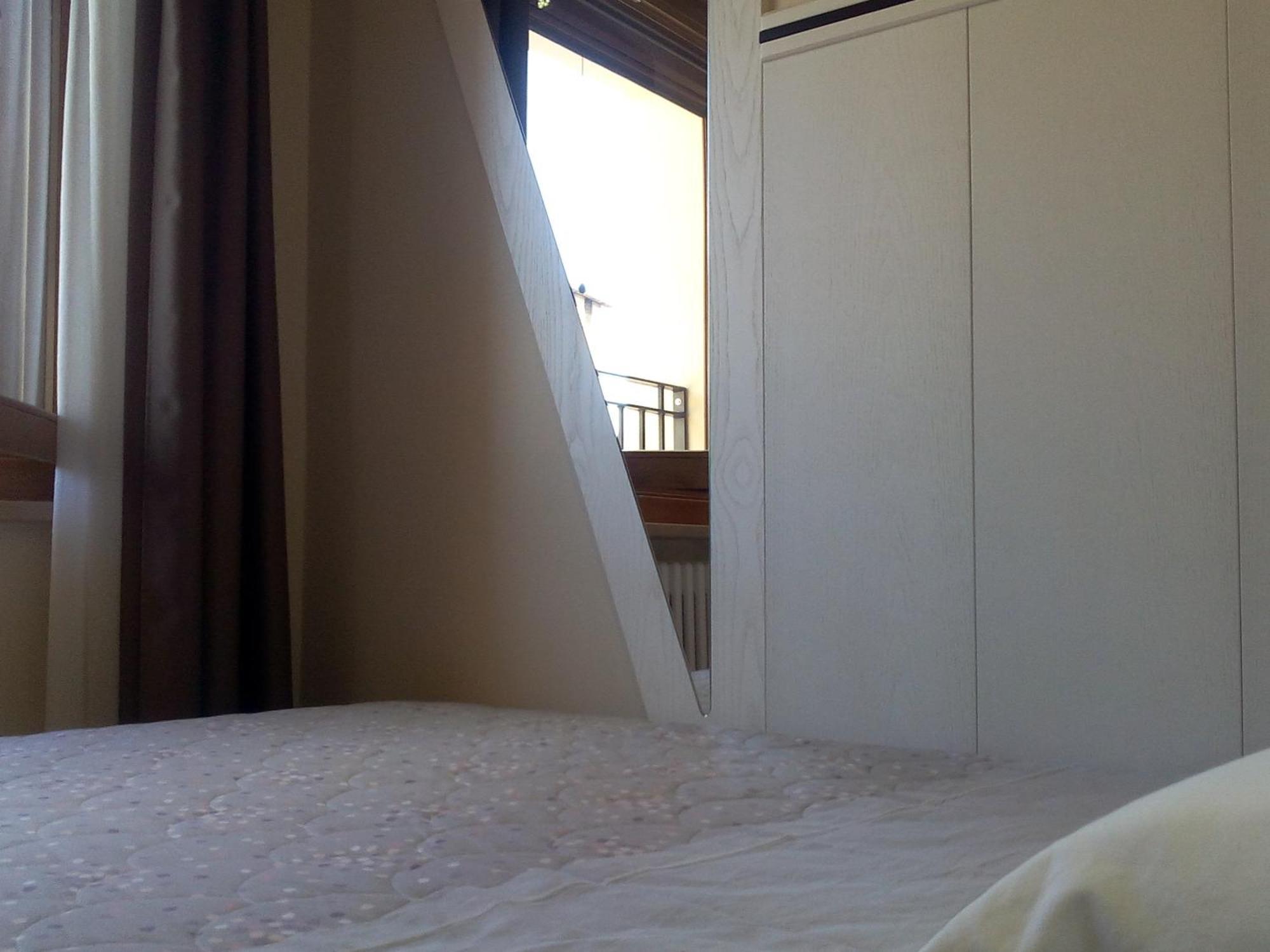 Albergo Diffuso - Il Poggetto Tra Urbino & San Marino Pokój zdjęcie