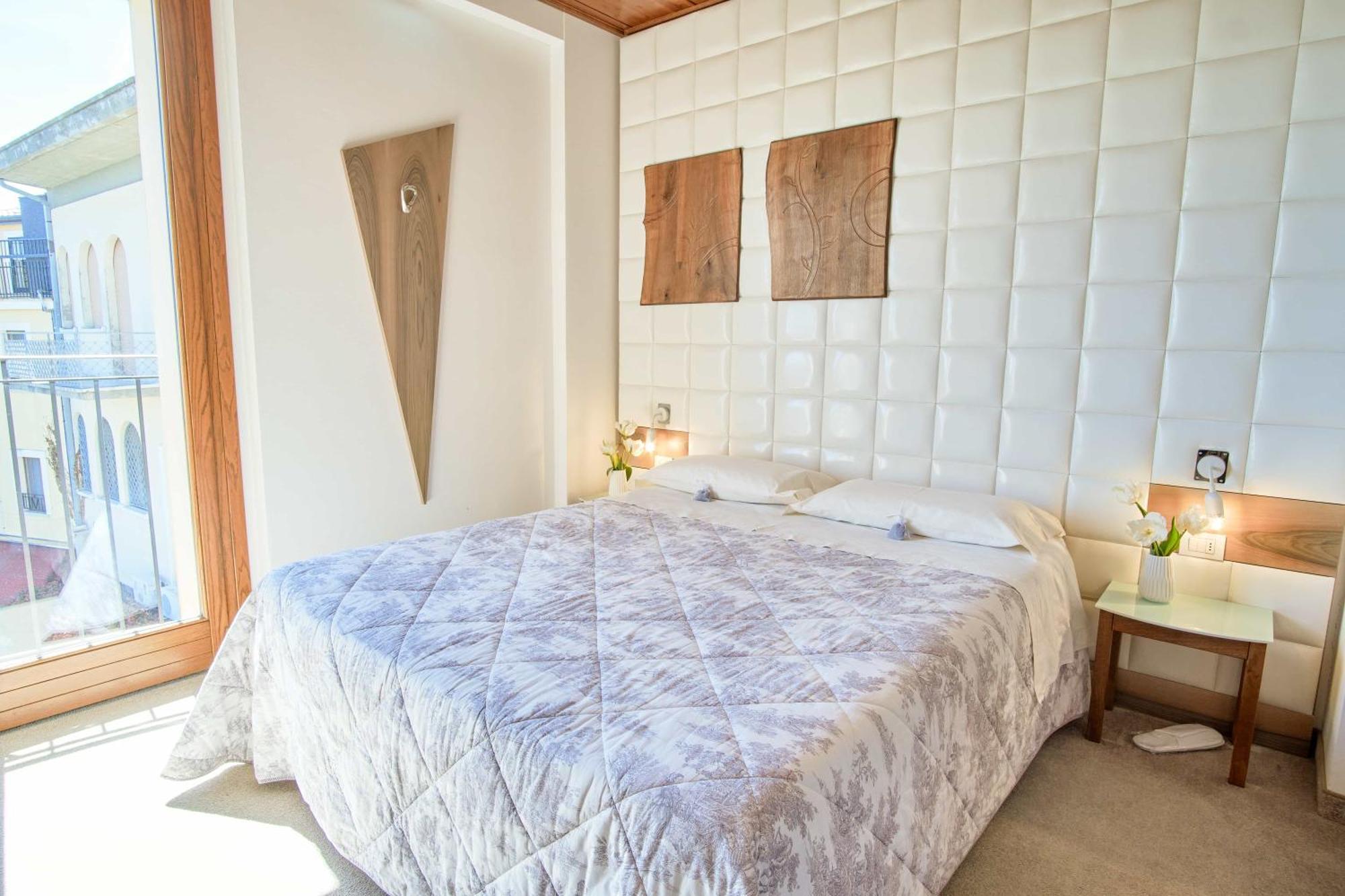 Albergo Diffuso - Il Poggetto Tra Urbino & San Marino Zewnętrze zdjęcie