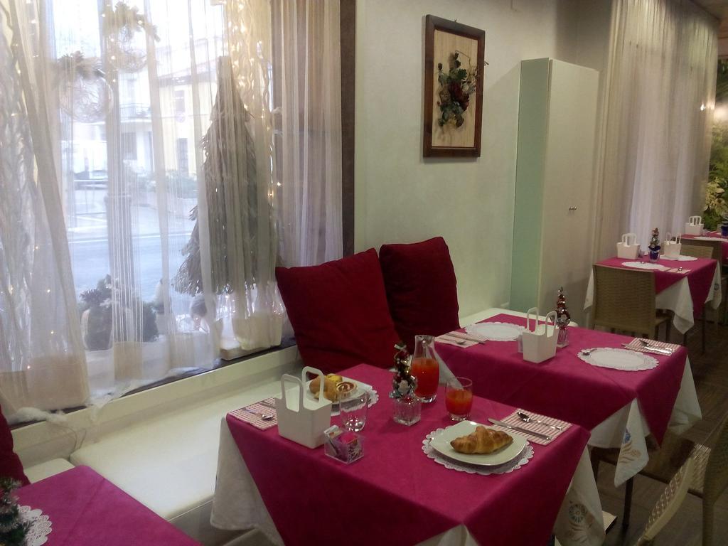 Albergo Diffuso - Il Poggetto Tra Urbino & San Marino Zewnętrze zdjęcie