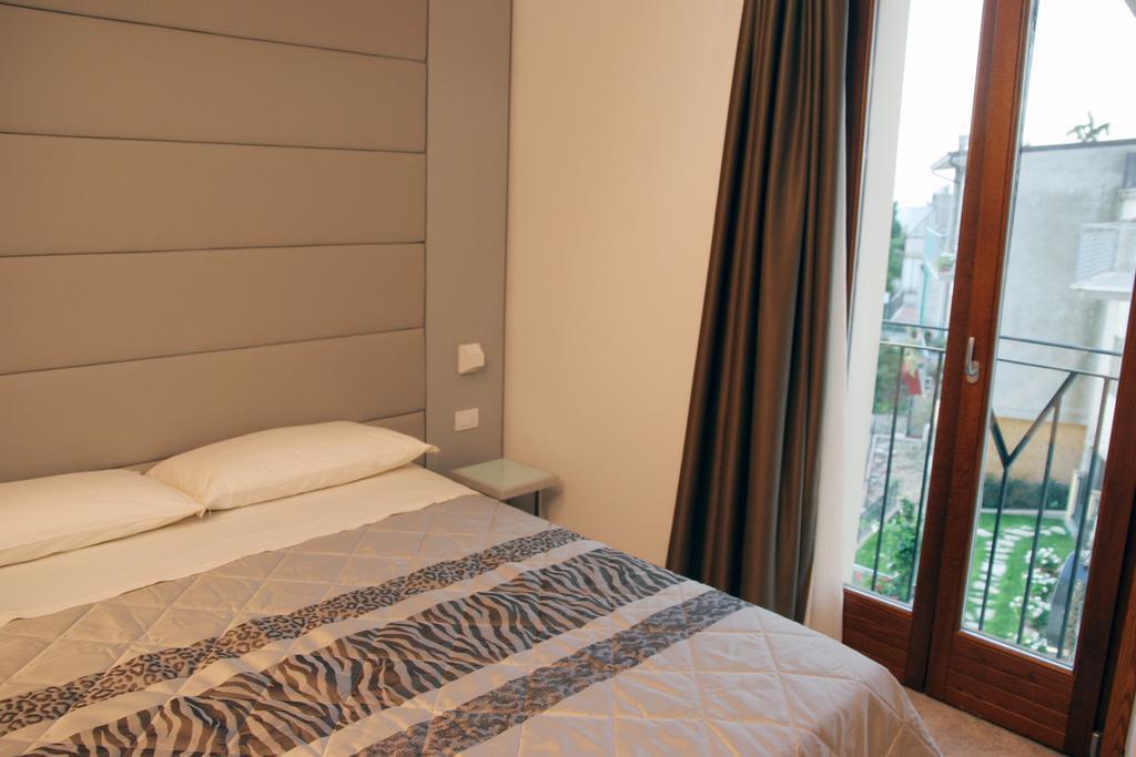 Albergo Diffuso - Il Poggetto Tra Urbino & San Marino Zewnętrze zdjęcie